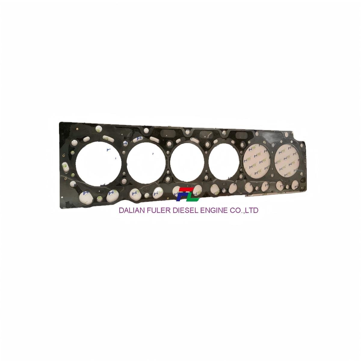 04289410-04285287-Cylinder-head-Gasket-for-BF6M-2012-TCD-2012-L06-2V