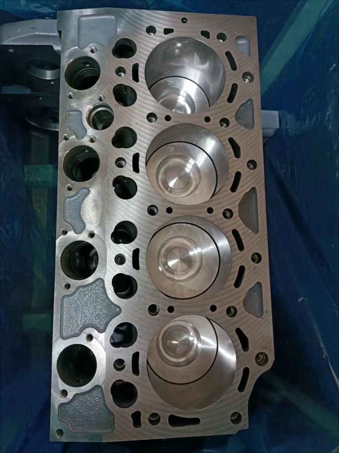 04289951-04282837-04296581-Short-Block-for-BF4M-2012-1