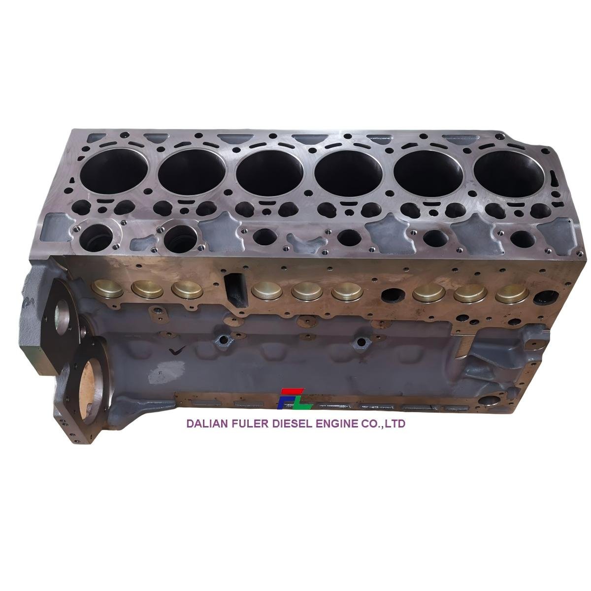 0429-6584-04289957-04506853-D6E-Crankcase-for-TCD-2012-L06-2V-1