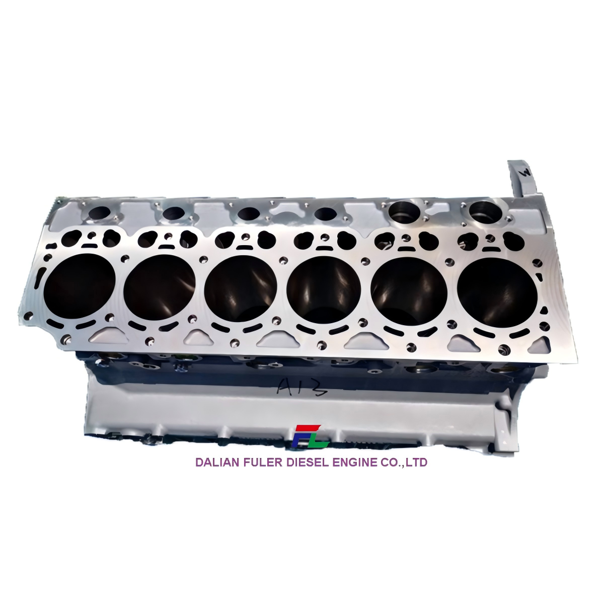 0429-6586-04289966-04506856-Crankcase-TCD2012-L06-2V1