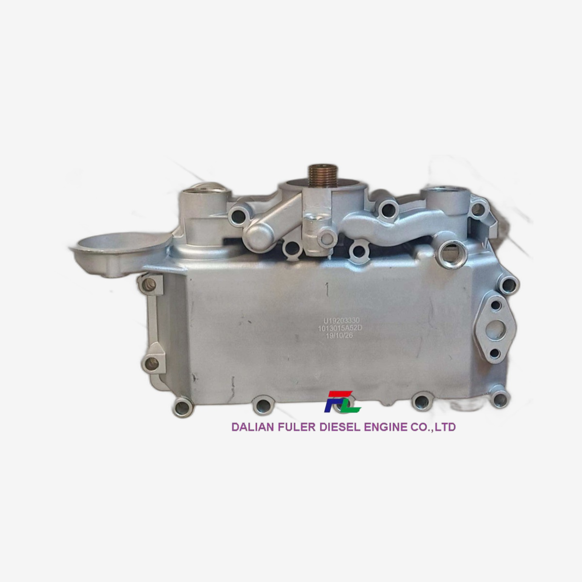 04290781-04259104_Oil-Cooler-Box-for-BF6M-1013-and-TCD-2013-L06-2V