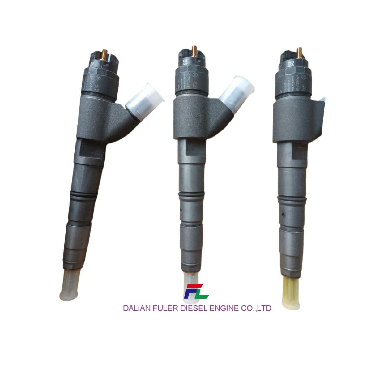 04290987-Fuel-Injector-for-TCD-2012-L04-L06-2V-