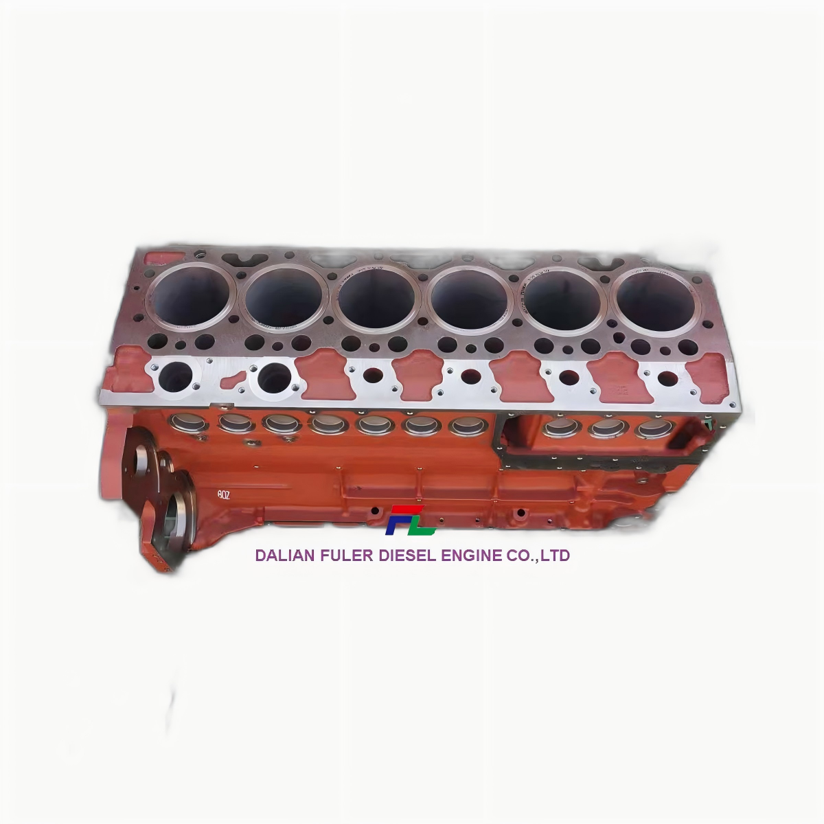 04294187-04294187-Crankcase-for-TCD-2013-L06-2V-2