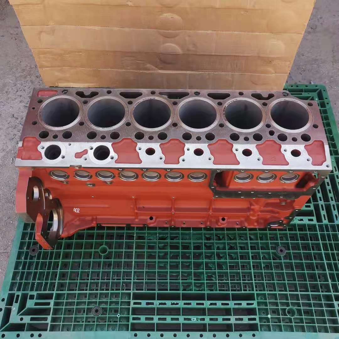 04294187-Crankcase-for-TCD-2013-L06-2V-1