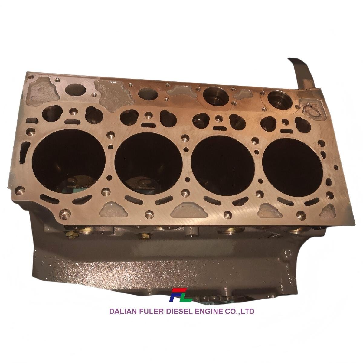 04296585-04289965-Crankcase-for-TCD2012-L04-2V-1