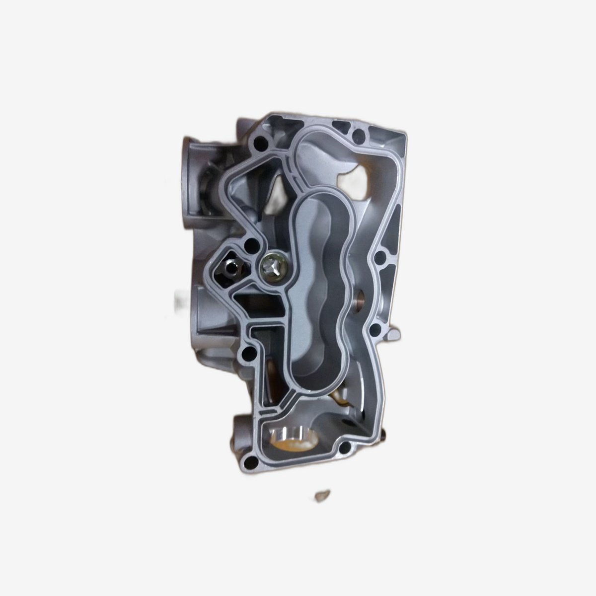 04299501-04298080-04295964-Oil-Cooler-Box-for-BF4M-2012-TCD2012-L04-2V