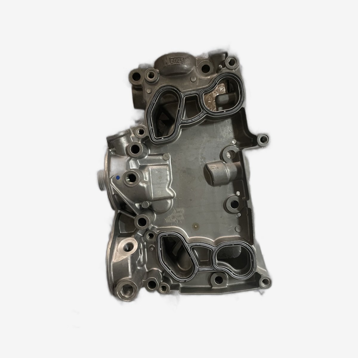 04299501-04298080-Oil-Cooler-box-04254803-04254804-Gasket-for-BF4M-2012-and-TCD-2012-L04-2V-2