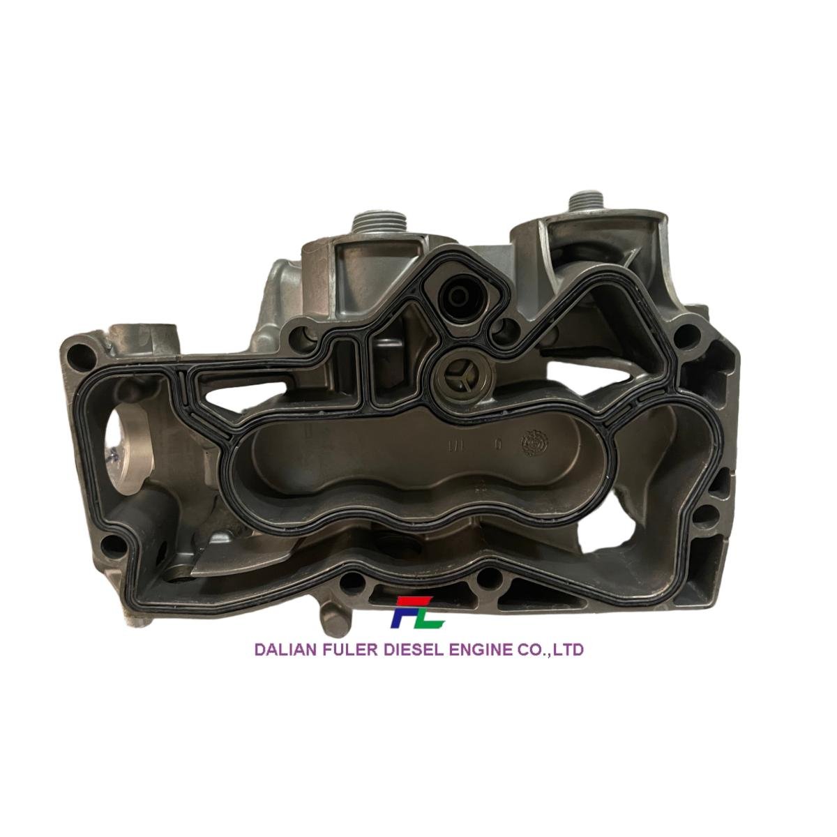 04299502-04292002-Oil-Cooler-box-04254803-04254804-Gasket-for-BF6M-2012-AND-TCD-2012-L06-2V