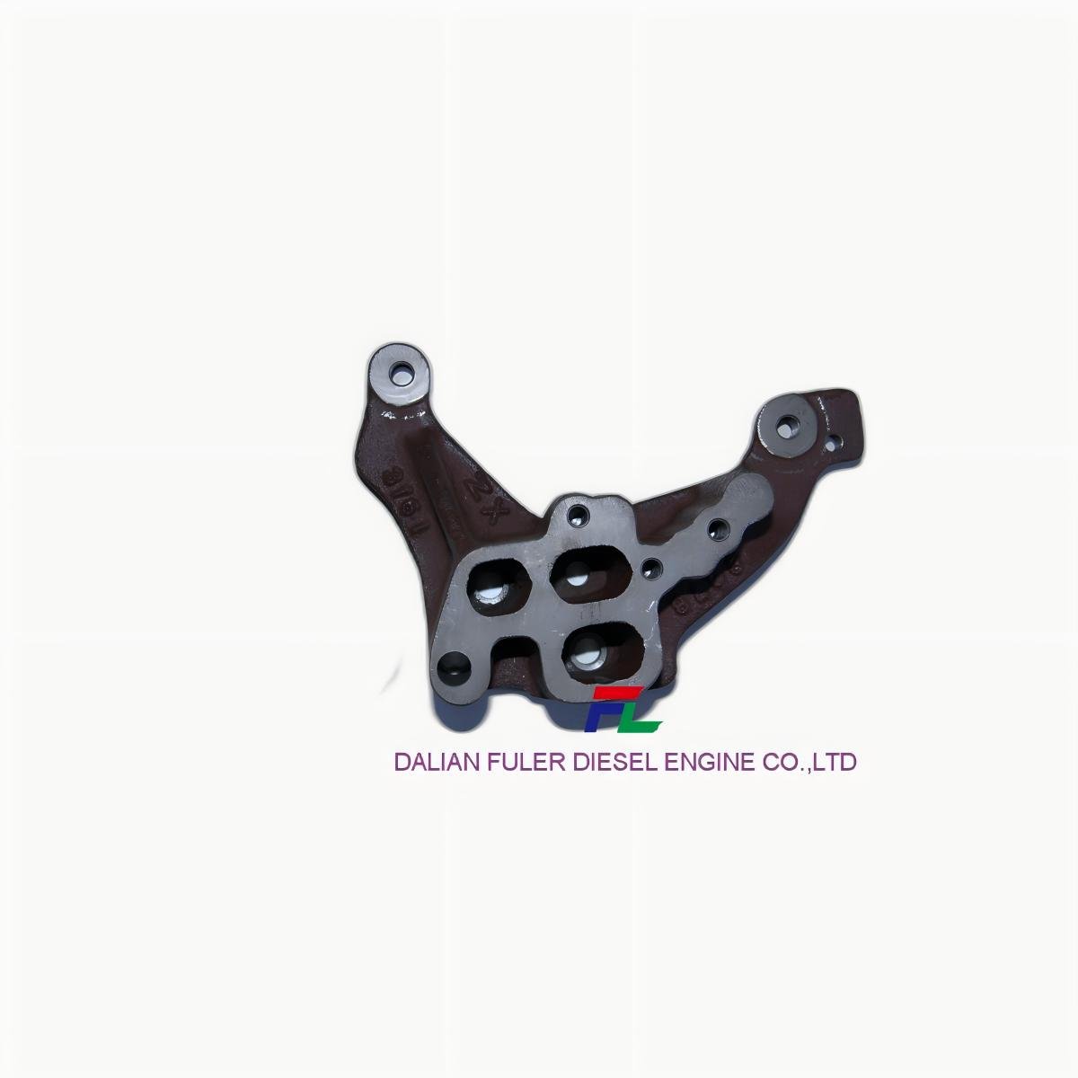 04503161-04283413-04504429-04503755-Generator-bracket-Apply-to-TCD-2013-L04-2V-TCD-2013-L06-2V-TCD-2012-L04-2V-TCD-2012-L06-2V-BF4M-6M-2012