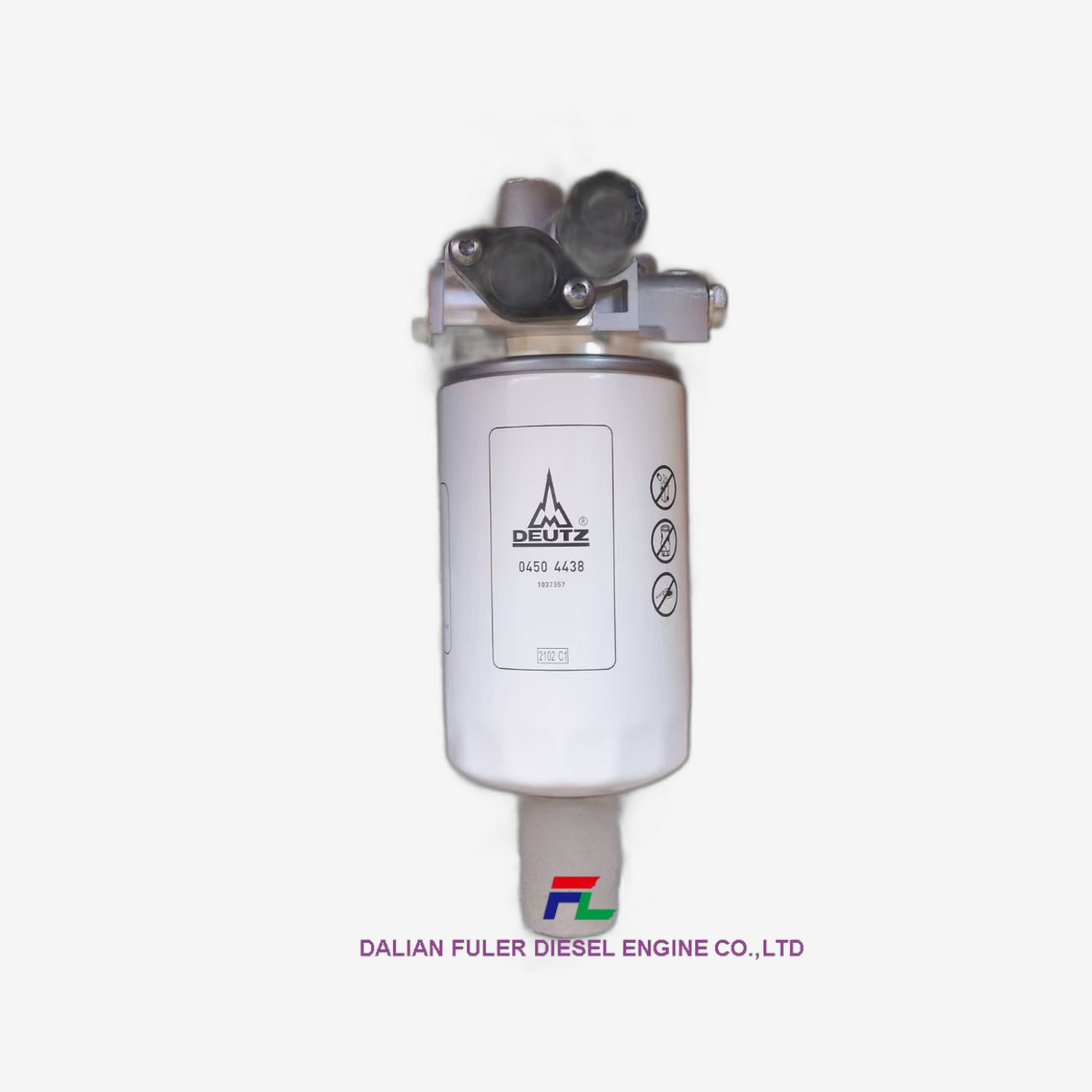 04506917-04504439-Fuel-prefilter-for-TCD7.8L6-TCD-2012-L04-06-2V-4V-TCD-2013-L04-06-2V-4V-TCD6.1L-