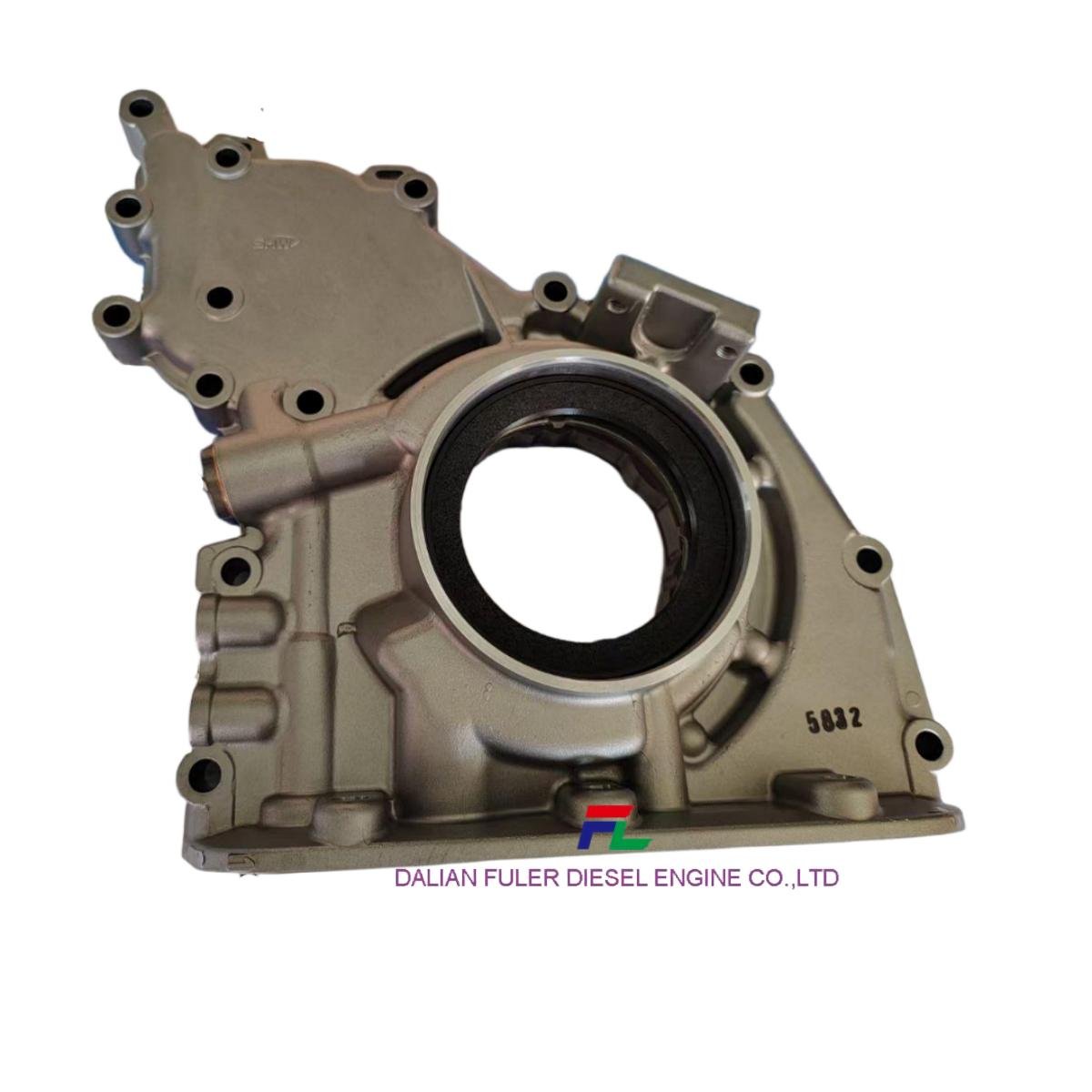 04507271-04289740-04259224-Portada-para-TCD-2013-L04-2V-BF4M-1013-2