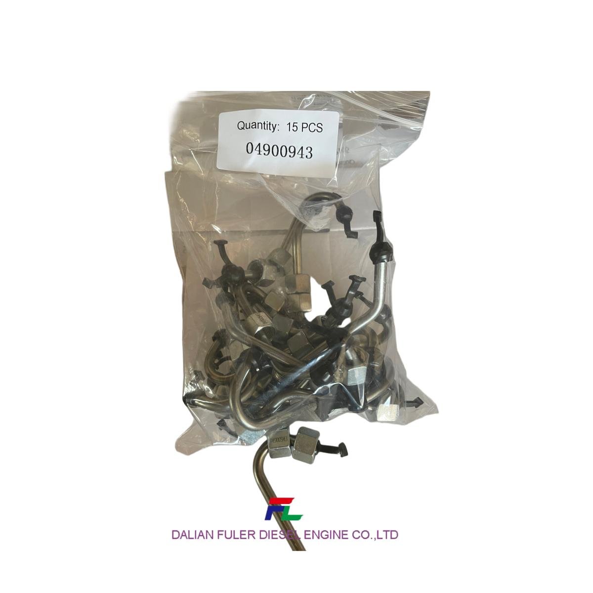 04900943-High-pressure-fuel-line-for-TCD-2013-L04-4V-L06-4V
