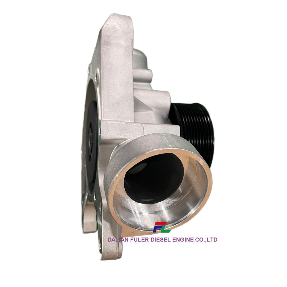 04901740-04902727-Water-Pump-for-TCD-2013-L04-4V-TCD-2013-L06-4V-1
