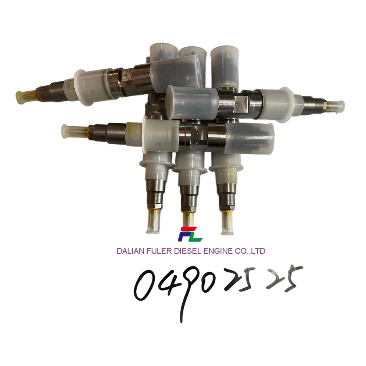 04902525-04902295-Fuel-injector-for-TCD-2013-L06-4V-1-