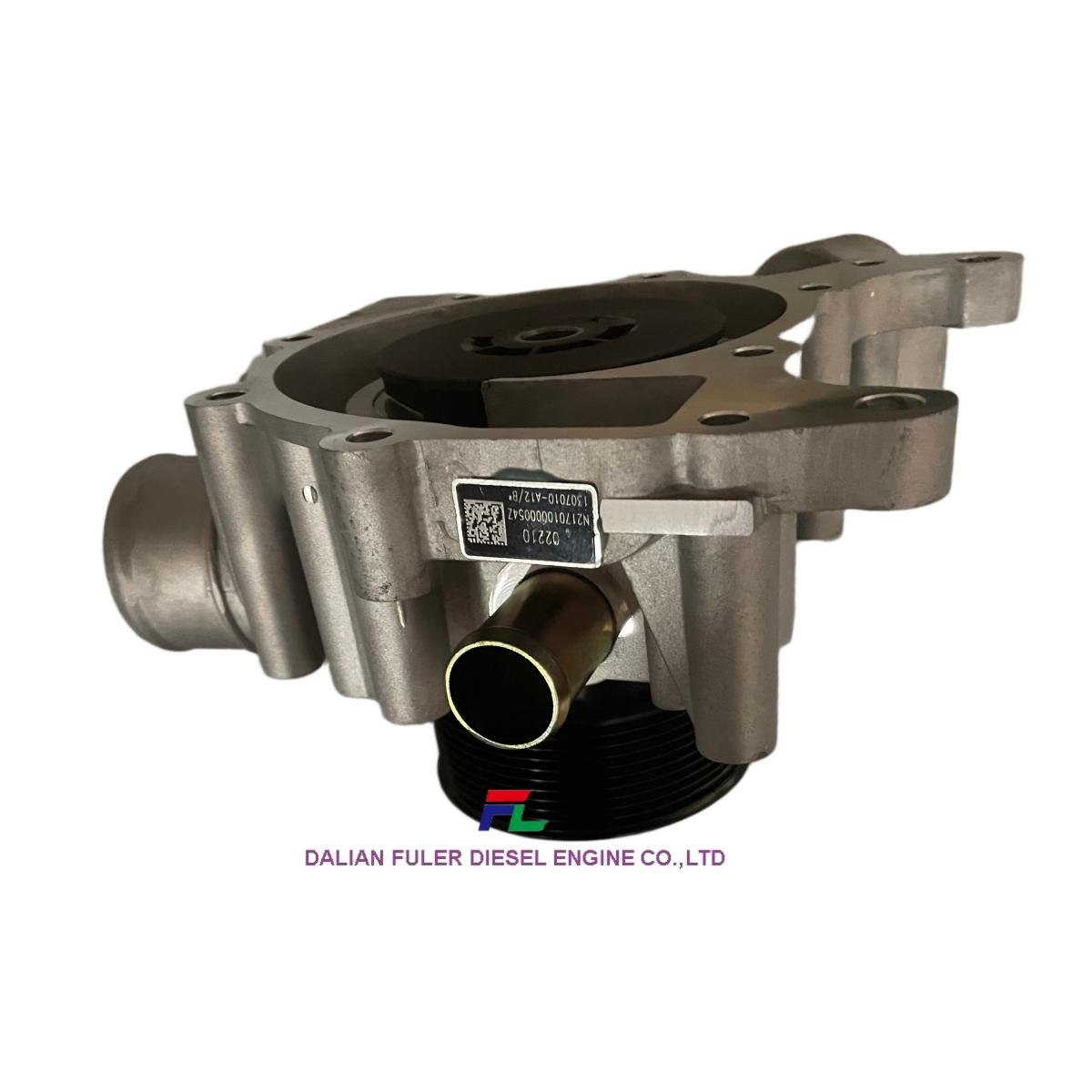 04902728-04901740-04902798-Cooling-Water-Pump-for-TCD-2013-L06-4V-3