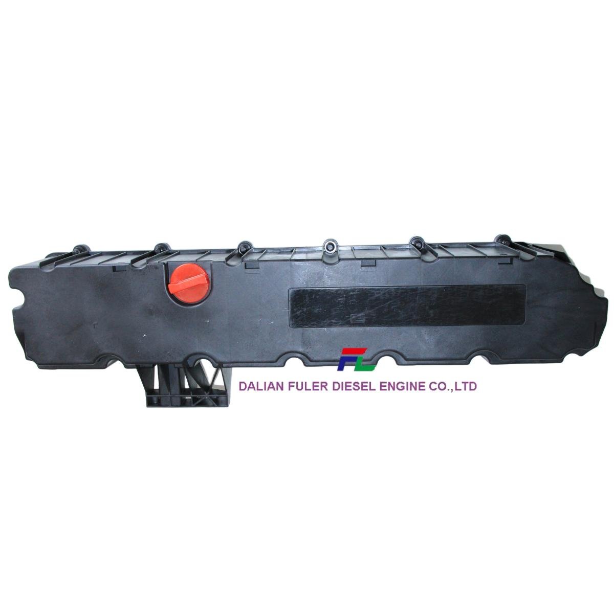 04904716-04912158-Valve-Mecha-cover-for-TCD-2013-L06-4V