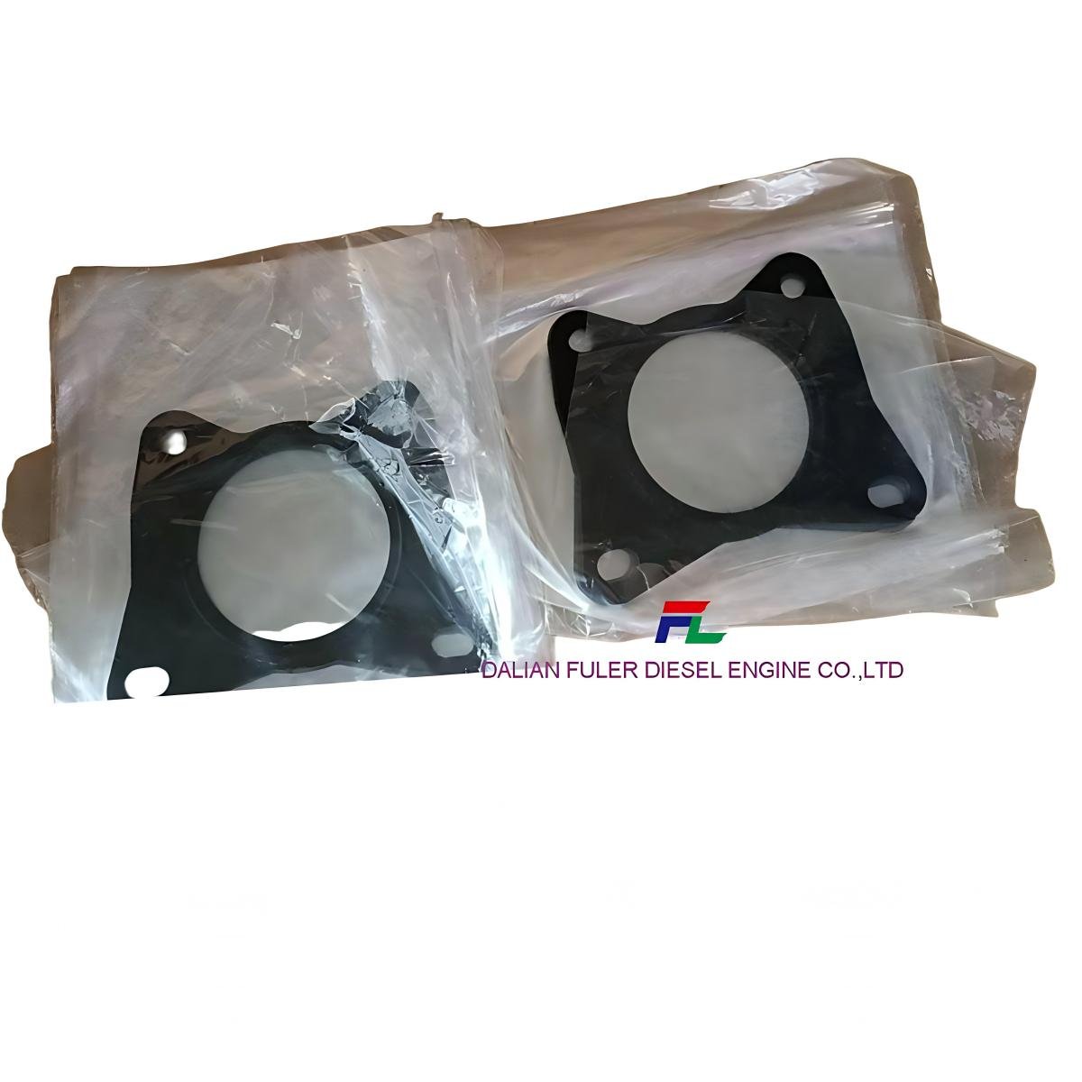04904812-04903207-Gasket-for-TCD-2013-L06-4V