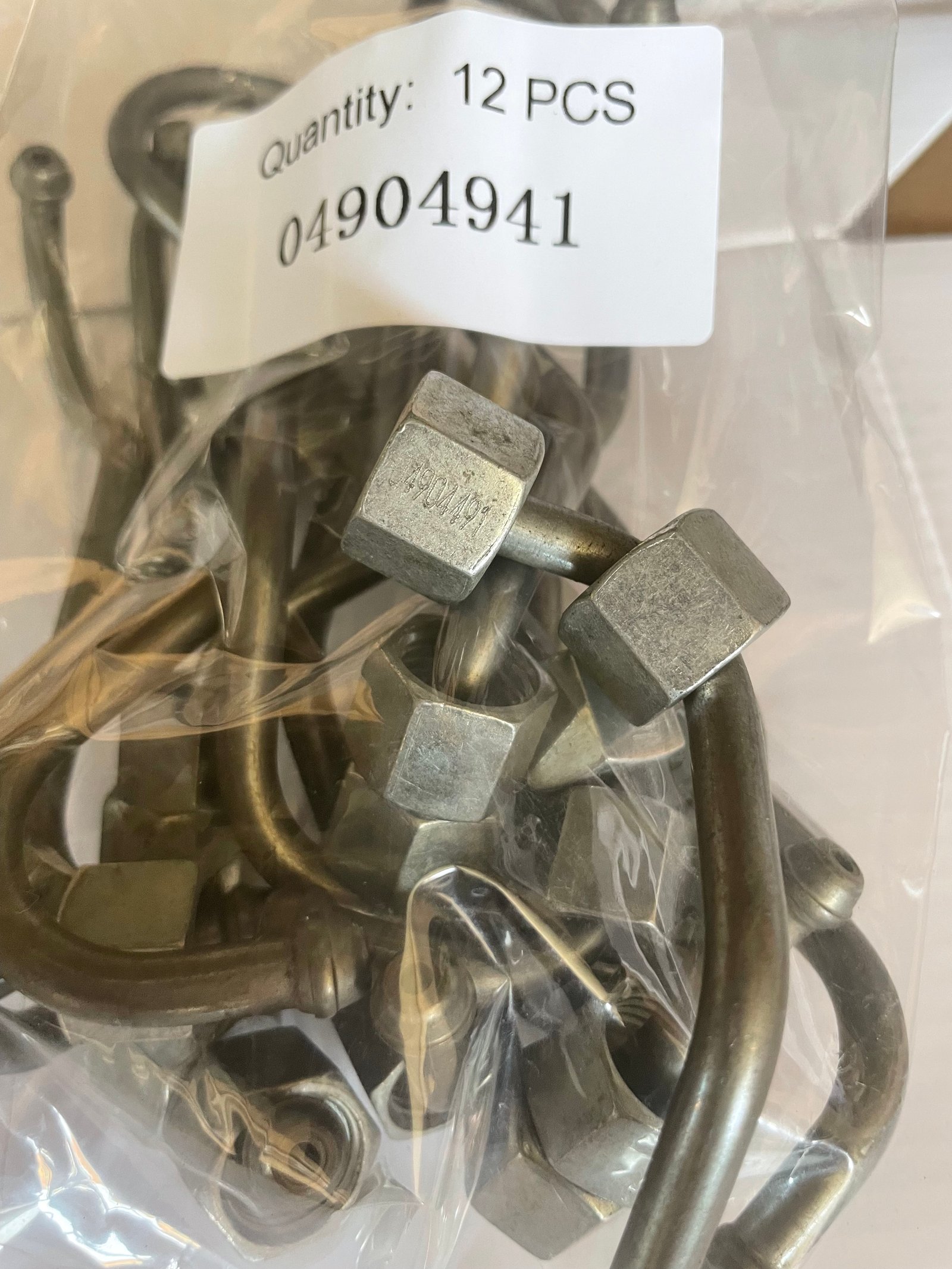 04904941-04901587-High-pressure-pipe-for-TCD-2013-L04-L06-4V-2