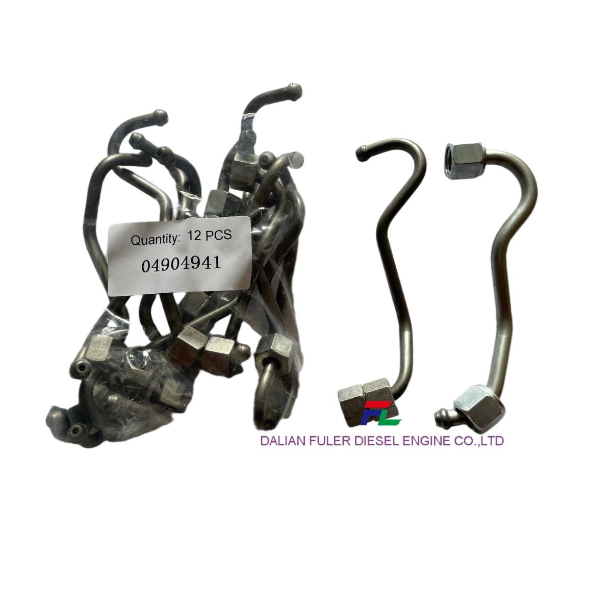04904941-04901587Pressure-fuel-line-for-TCD-2013-L06-L04-4V-2