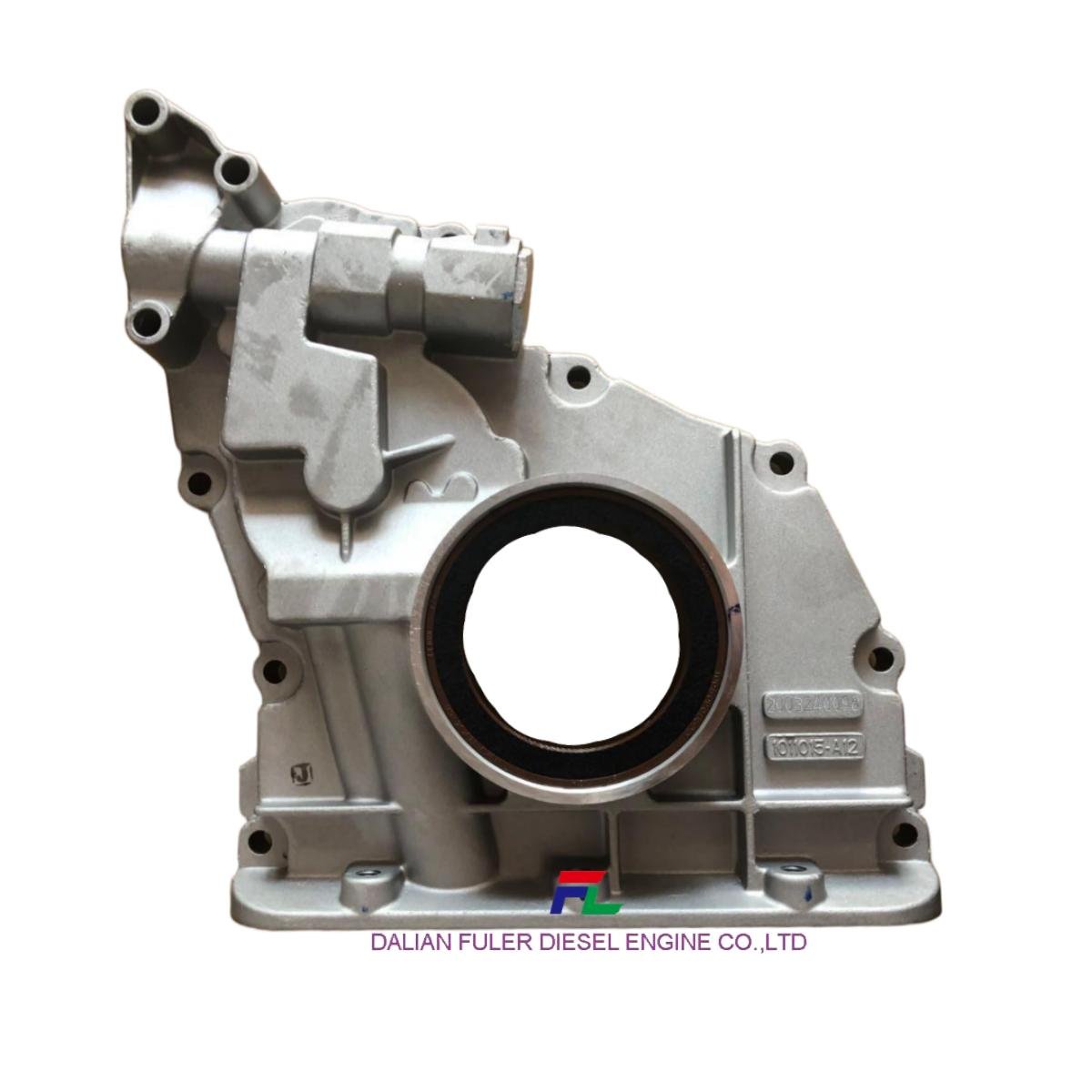 04905476-04904956-04909032-Tapa-delantera-para-TCD-7.8-L6-2-TCD2013-6-4V-21