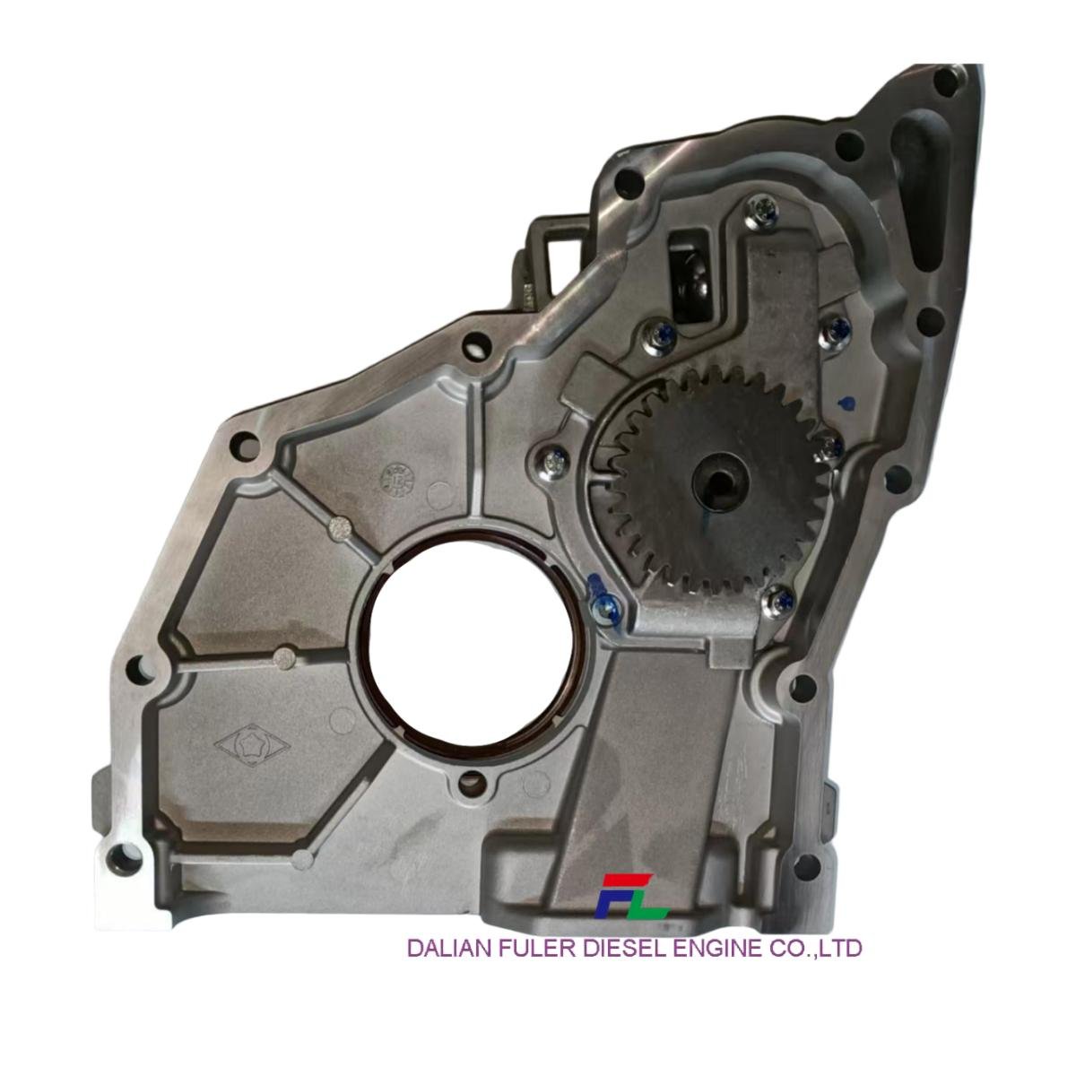 04905476-04904956-04909032-Front-Cover-for-TCD-7.8-L6-2