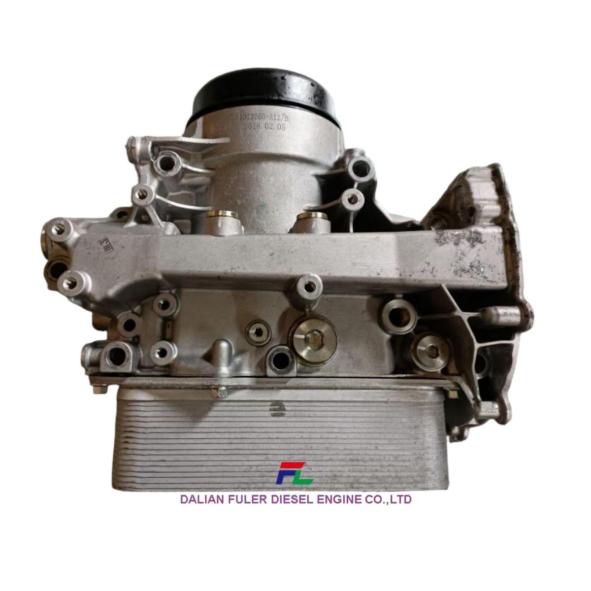 04905483-04903594-04905492-Oil-Cooler-Box-for-TCD-2013-L06-4V-2