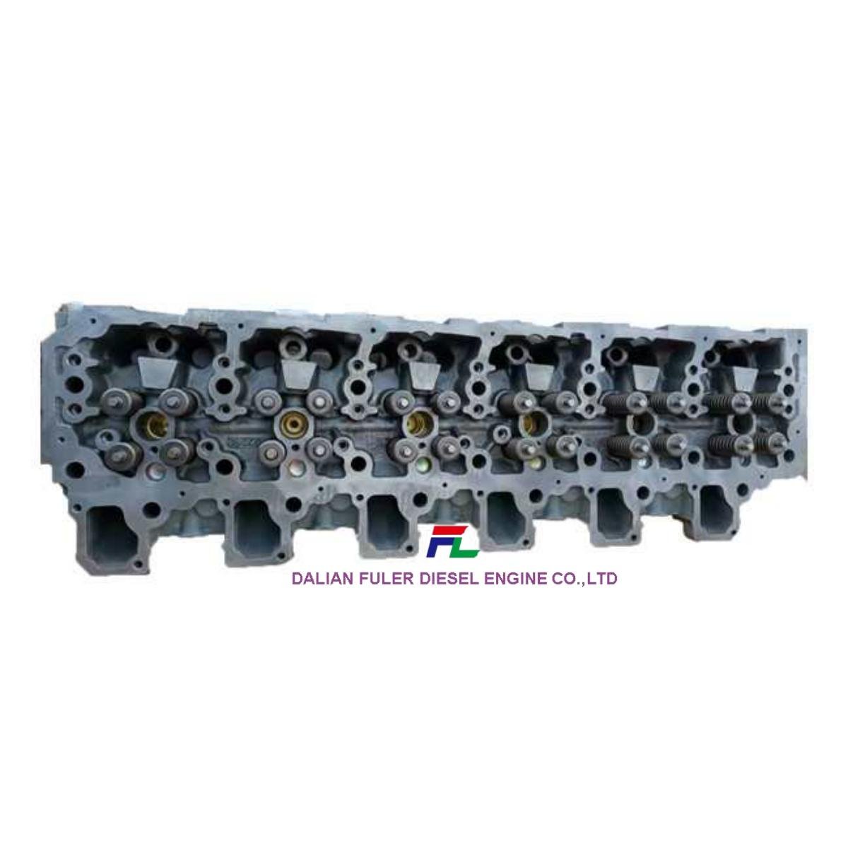 04905686-6DK-04910979-Cylinder-head-for-TCD-2013-L06-4V-1