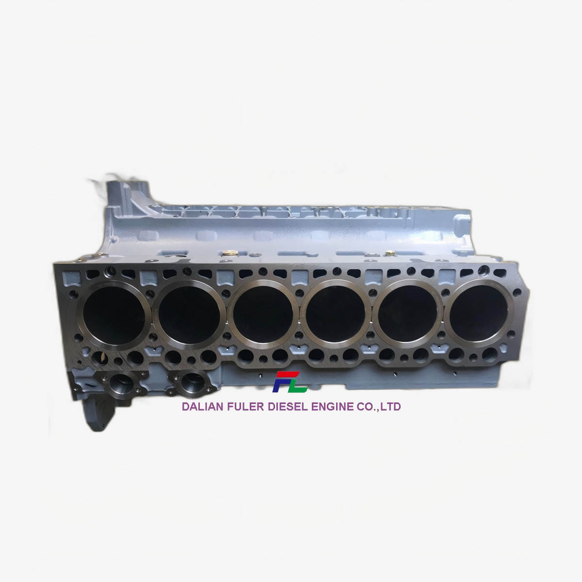 04905833-04904407-04904667-04907542-Crankcase-for-TCD-2013-L06-4V-1