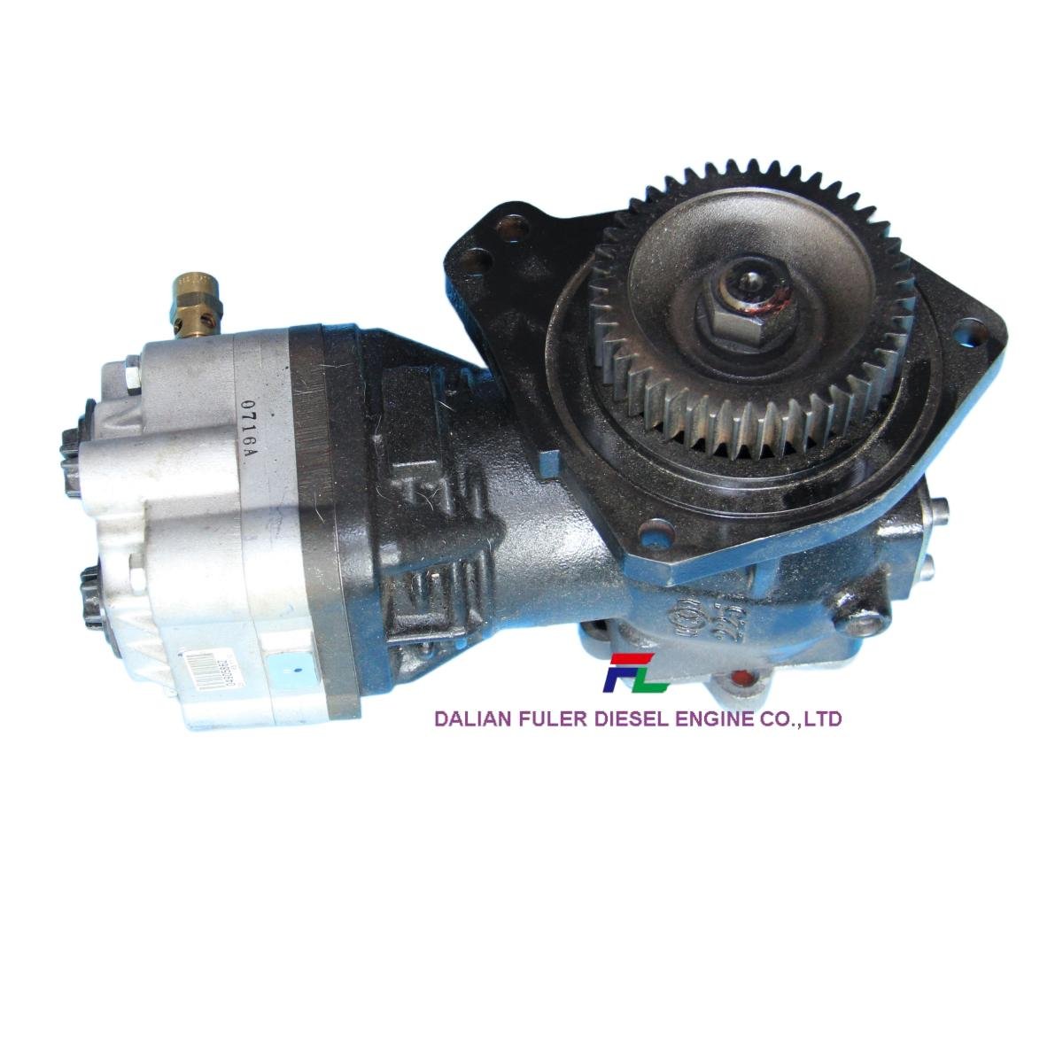 04905862-Air-Compressor-assembly1