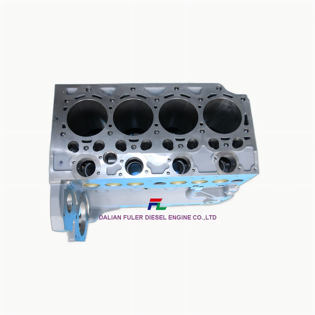1002015A65D-04296585-04289965-Crankcase_TCD-2012-L04-2V