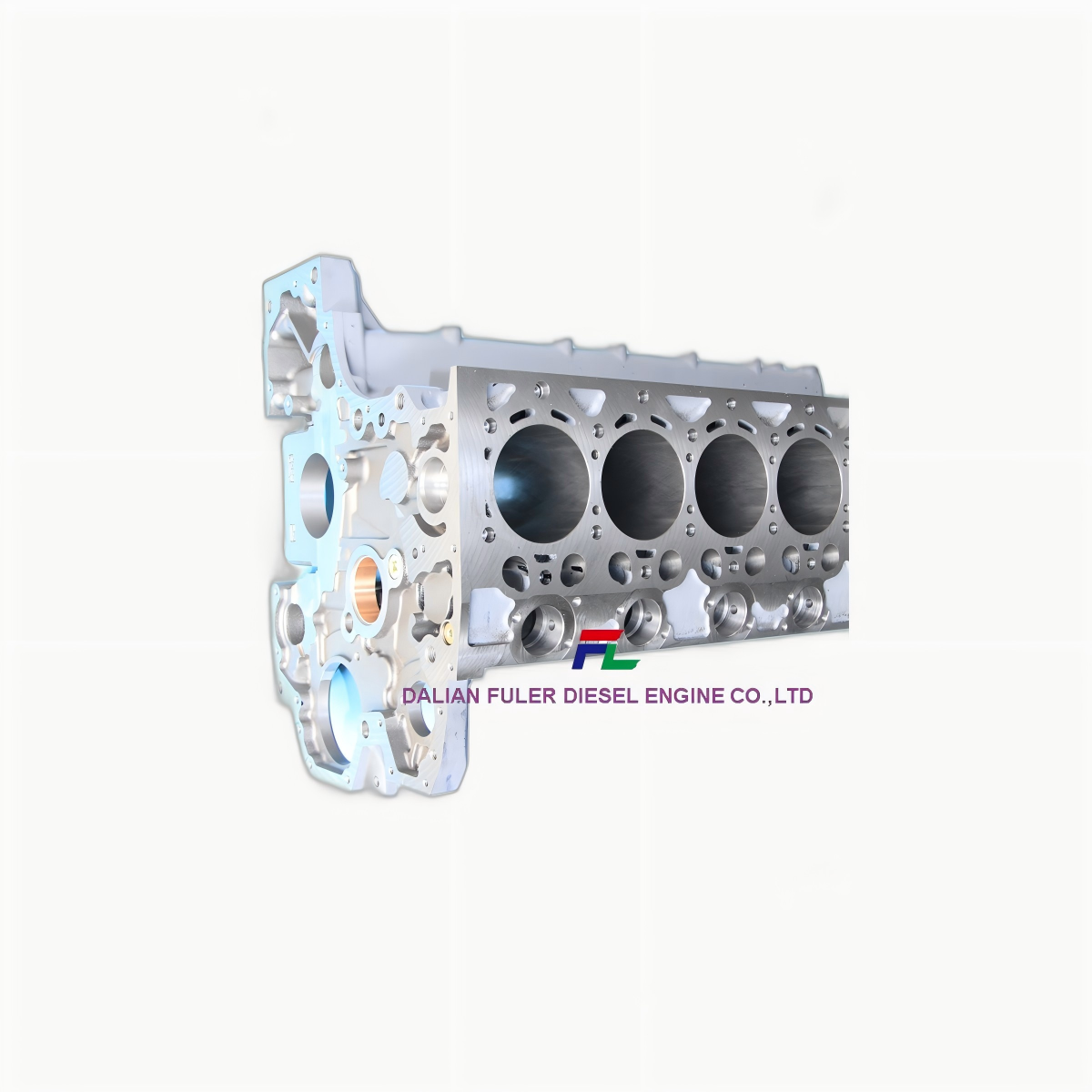 1002015B65D-Crankcase_processed