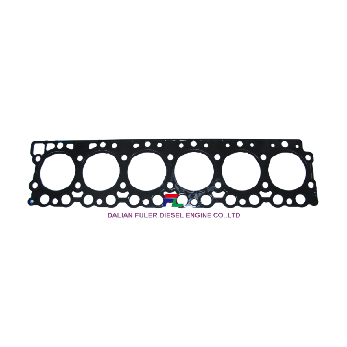1003090EA12-Cylinder-head-gasket-Assembly-Apply-to-2013-Deutz-TCD2013-FAW-J6-Qingdao-FAW1