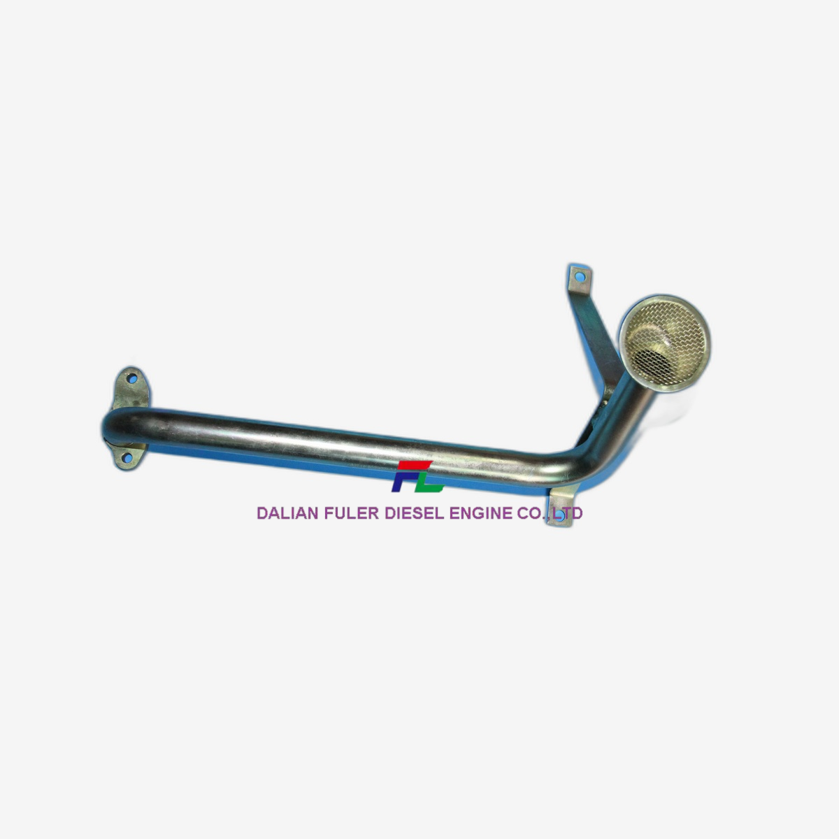 1010010-66D-Oil-Collector-APPLY-TO-BF4M1013-BF6M1013-TCD-2012-2013-TCD-2013-