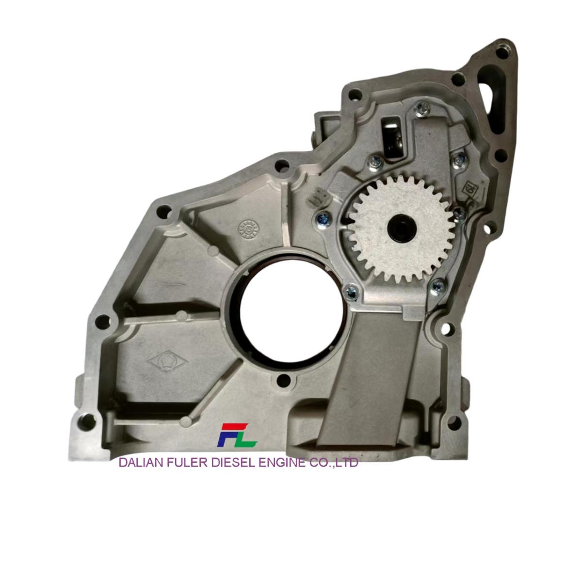 1011010-4000-Front-Cover-for-M8-2
