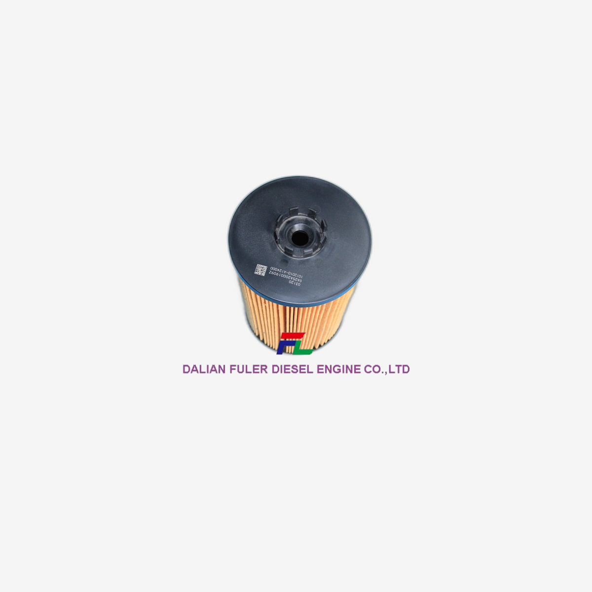 1012010-A12-Oil-filter-element-2