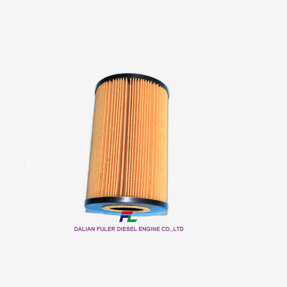 1012010-A12-Oil-filter-element-Apply-to-2013-Deutz-TCD-2013-FAW-Qingdao-FAW-SDLG
