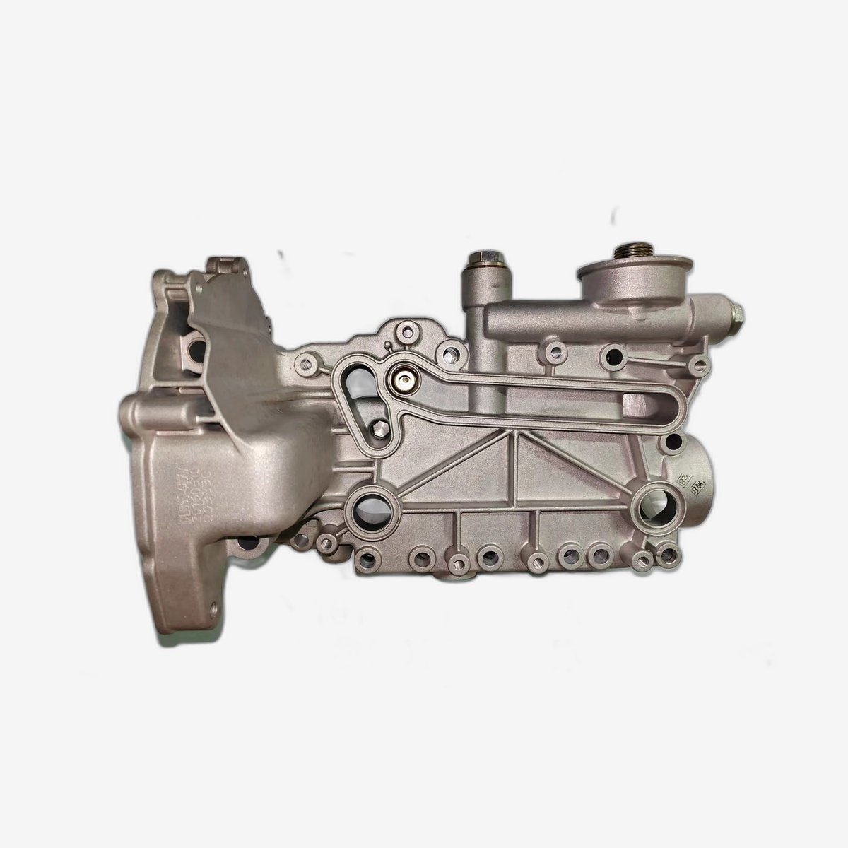 1013055-4000C-3_Oil-radiator-Housing