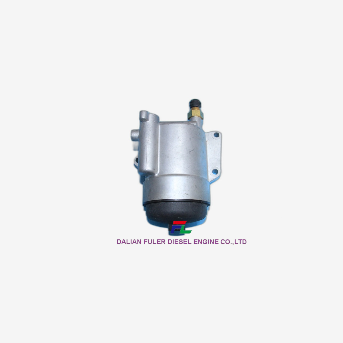 1117010-A12-Primary-oil-filter