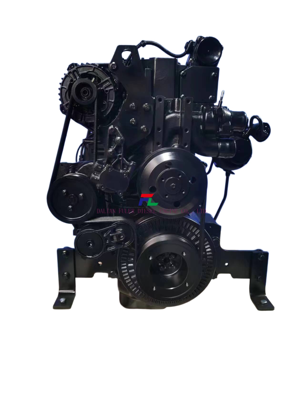 2026061515253302d991c3