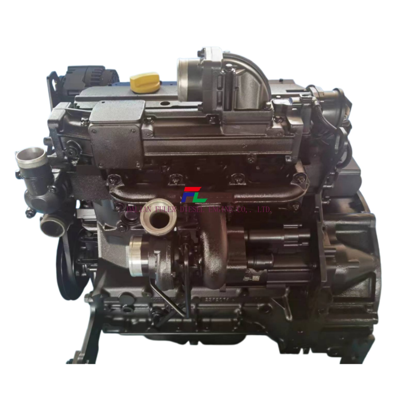 2026061516492121d129ff