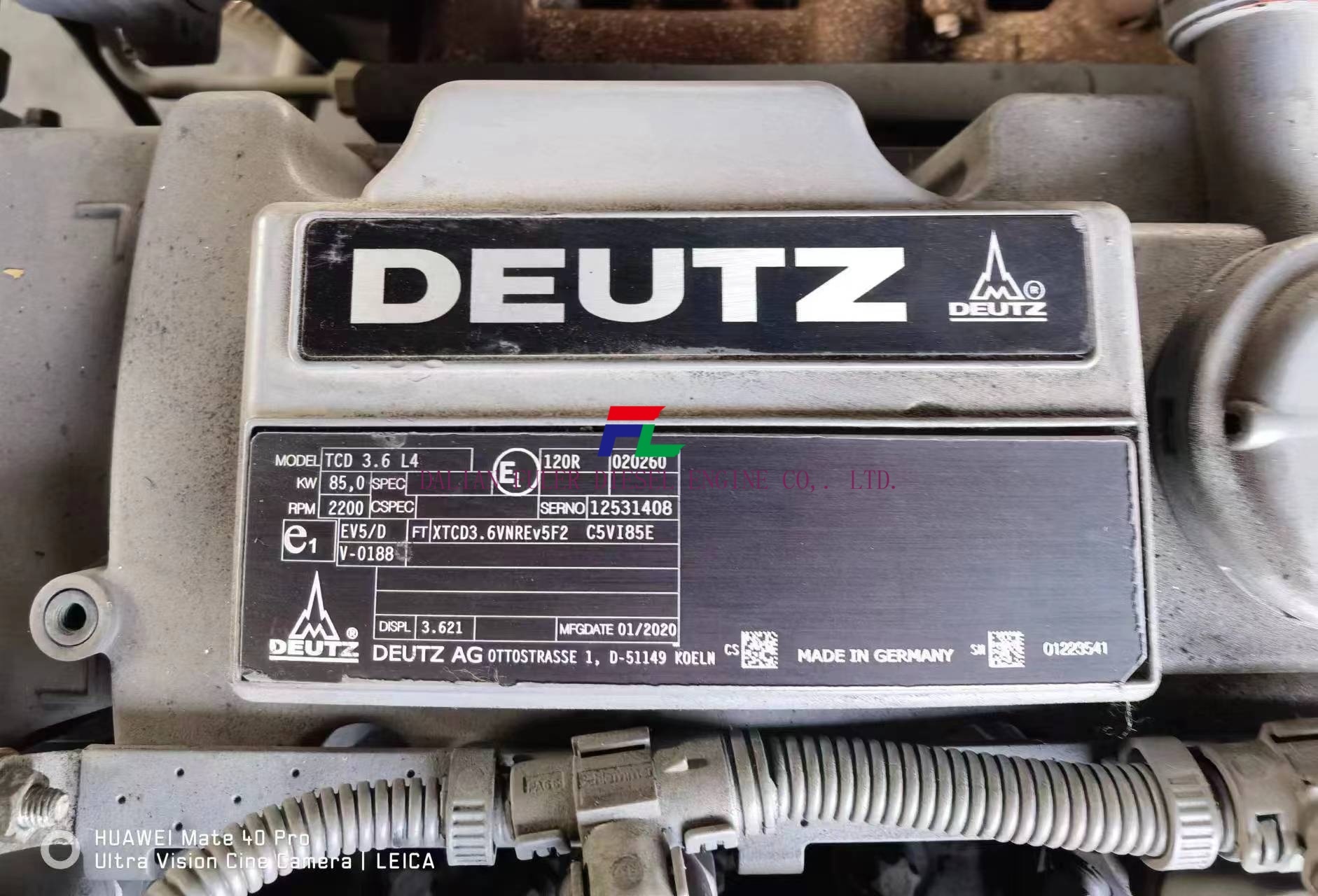 2026061518363321d129ff