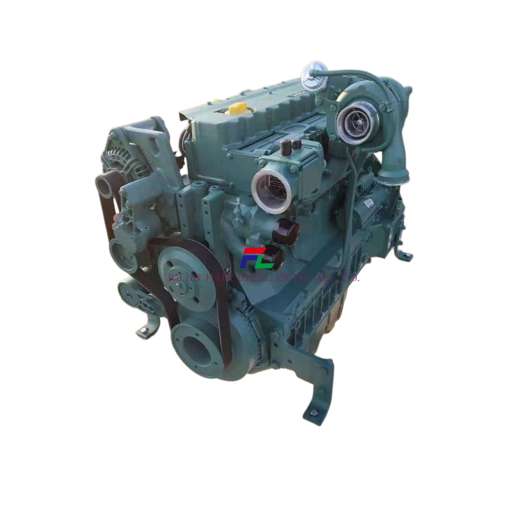 2026061710263221d129ff