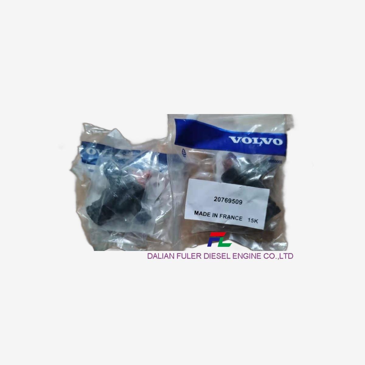 20769509-Volvo