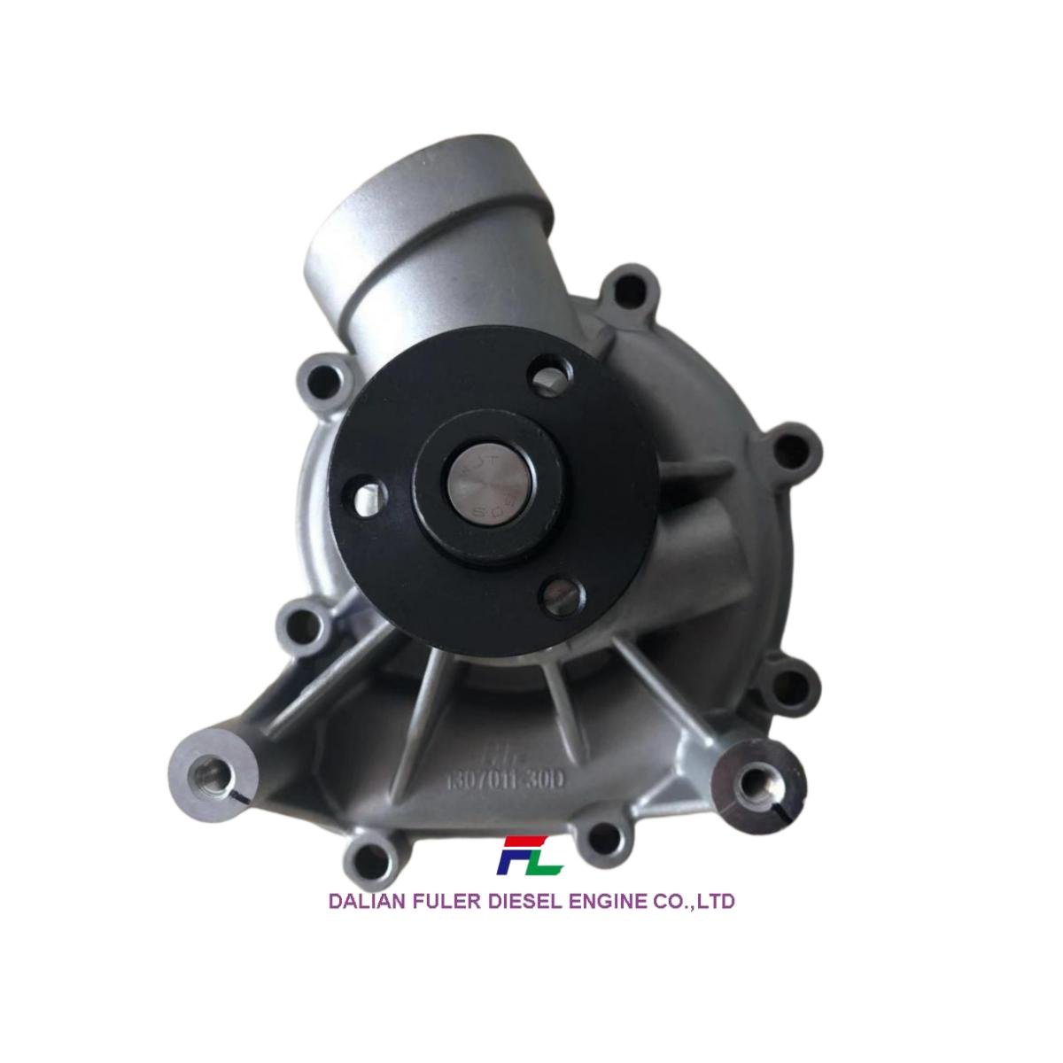 30D-02937439-Coolant-Pump1