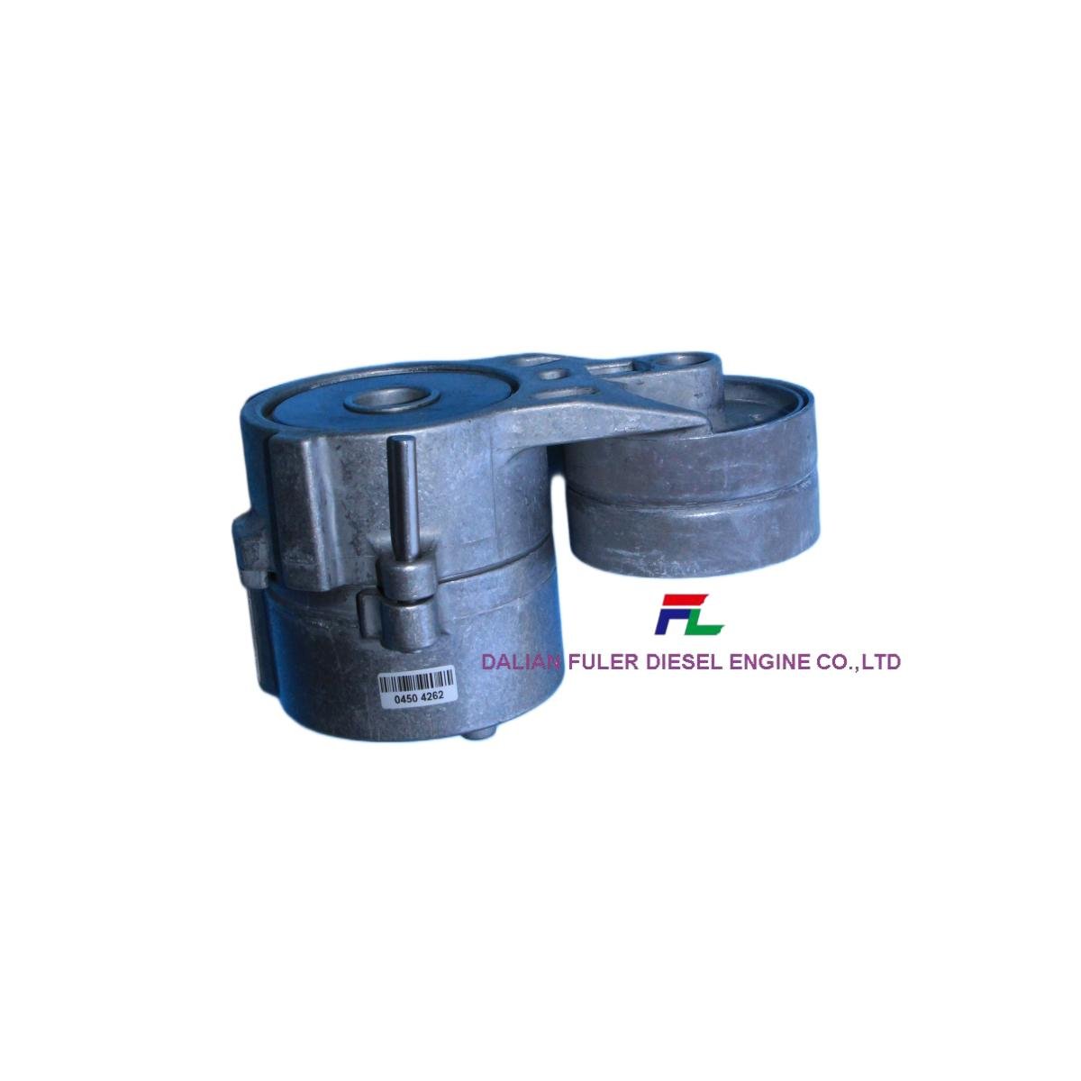 Belt-tensioner-04504262-04504155-for-BF2012-TCD-2012-TCD2013-1