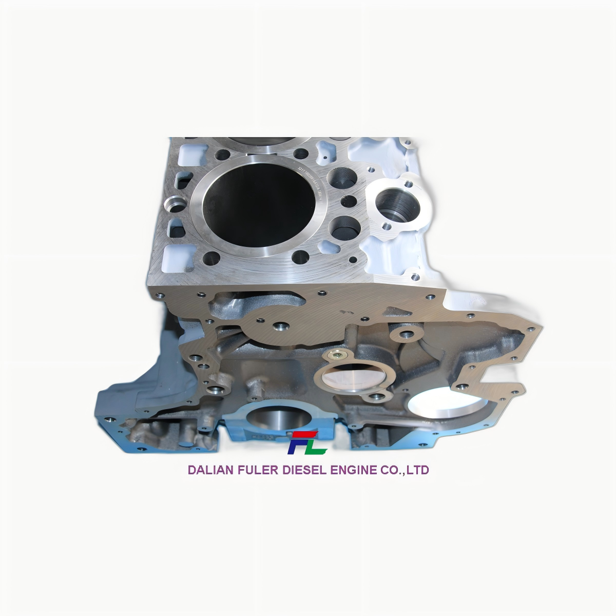 D04907535-04905832-Crankcase_for-TCD-2013-L06-4V