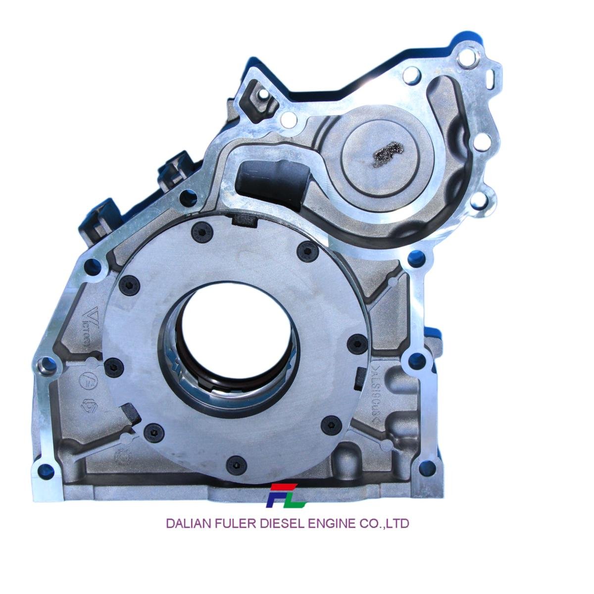 Front-Cover-04515825-VOLVO-EC-210-VOE21489736-21