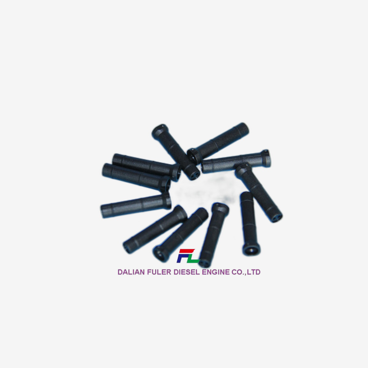 Piston-cooler-nozzle-04207521-0420-3930_processed