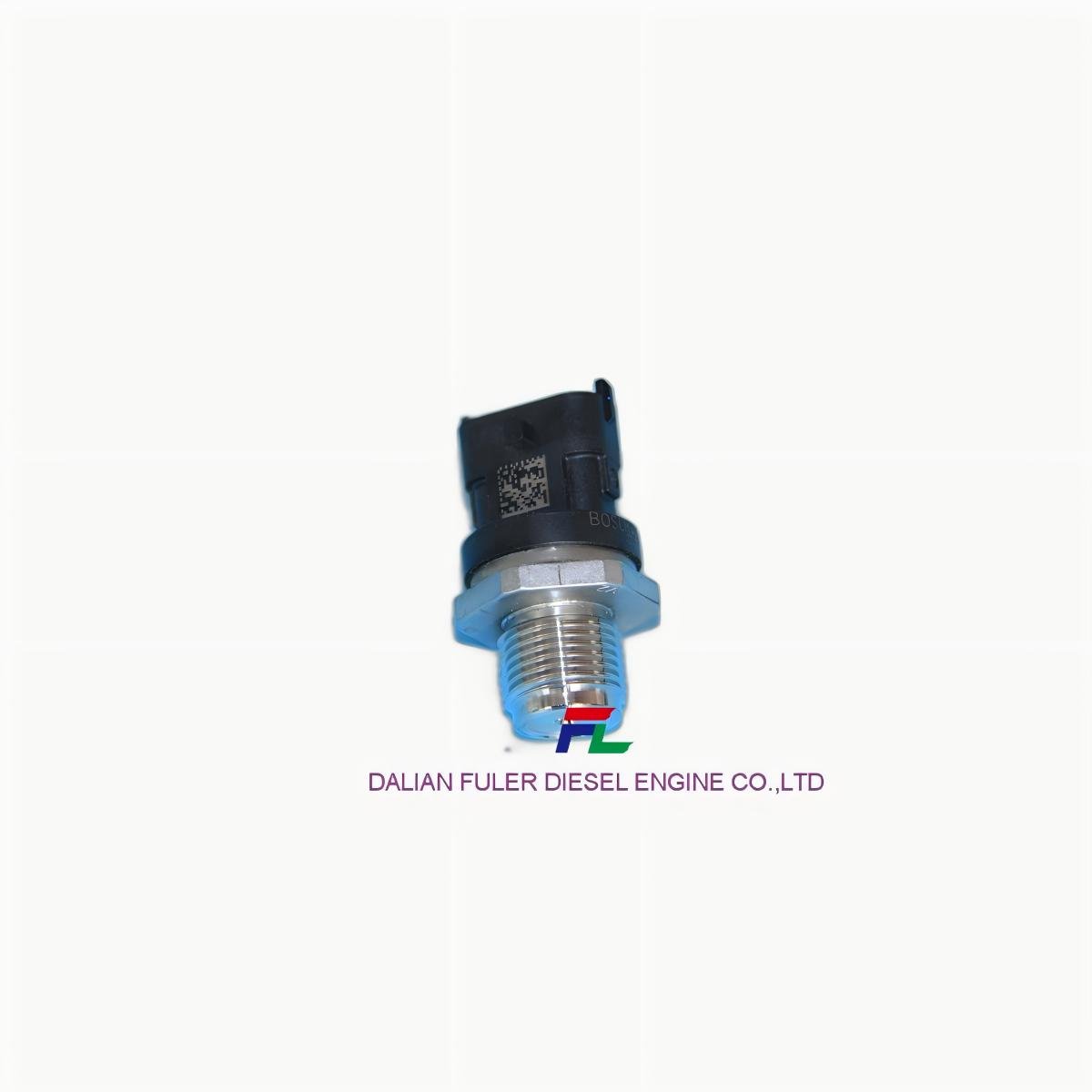 engine-part-Pressure-sensor-028100636-04297418