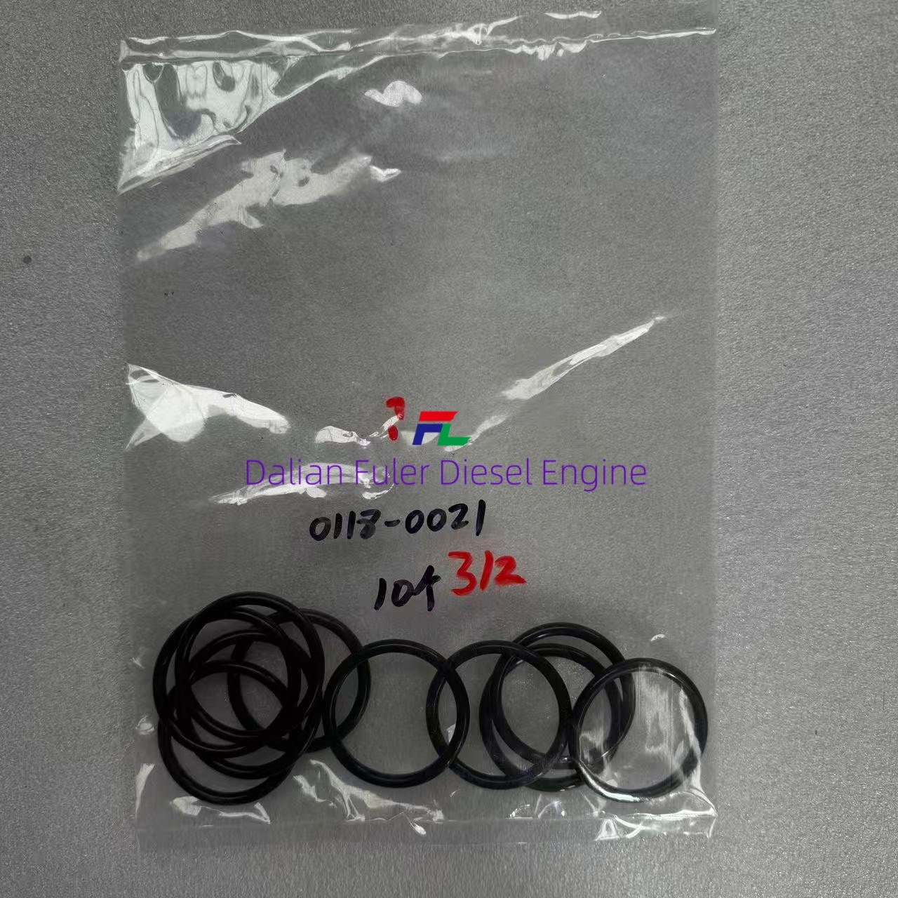 00180021-O-링